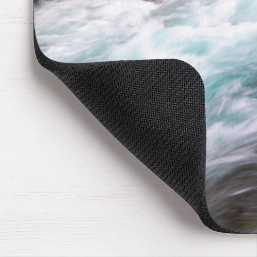 McKenzie River | Oregon Muismat (Hoek)