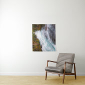 McKenzie River | Oregon Wandkleed (In situ)