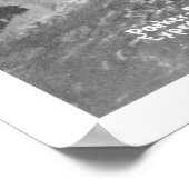 McKinley Alaska 1910 Poster (Hoek)