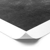 McKinley Alaska Camp 1912 Poster (Hoek)