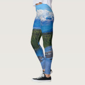 McKinley Alaska Leggings (Links)