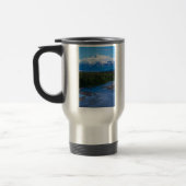 McKinley Alaska Reisbeker (Links)
