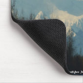 McKinley (Denali), South face, Fe... Muismat (Hoek)