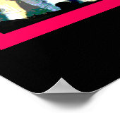 McKinnie Freshman Baseball Poster (Hoek)