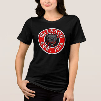 McLaren T-shirt