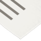 MCM Abstract 01 Tafelkleed (Gekanteld)