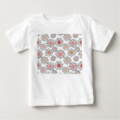 MCM Bloemen (Voorkant)