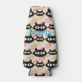 MCM Cats Flesjeskoeler