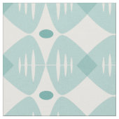 MCM Doris Stof (Close Up)