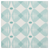 MCM Doris Stof (Swatch)