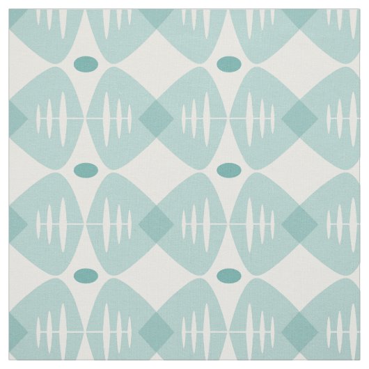 MCM Doris Stof (Swatch)