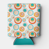 MCM Jawbreakers Blikjeskoeler (Voorkant)