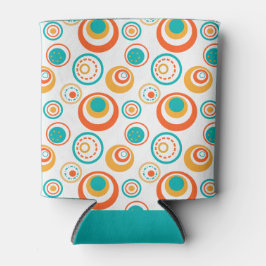 MCM Jawbreakers Blikjeskoeler