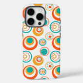 MCM Jawbreakers Case-Mate iPhone Case (Achterkant)