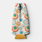 MCM Jawbreakers Flesjeskoeler (Achterkant)