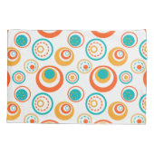 MCM Jawbreakers Kussensloop (Achterkant)