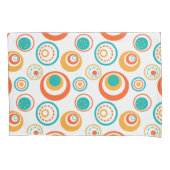 MCM Jawbreakers Kussensloop (Voorkant)