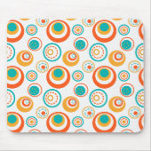 MCM Jawbreakers Muismat (Voorkant)