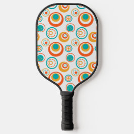 MCM Jawbreakers Pickleball Paddle