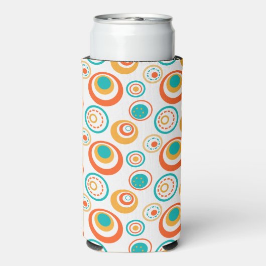 MCM Jawbreakers Seltzer Blikjeskoeler (Seltzer Achterkant)