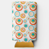 MCM Jawbreakers Seltzer Blikjeskoeler (Achterkant)