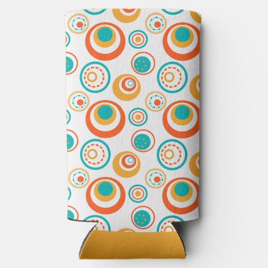 MCM Jawbreakers Seltzer Blikjeskoeler (Achterkant)