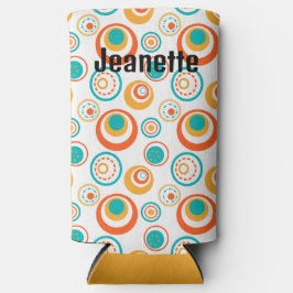 MCM Jawbreakers Seltzer Blikjeskoeler