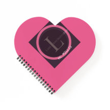 MCMILLIS LMI Notitieboeken &: Schrijfkussens