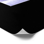 McNarby Havencamp Poster (Hoek)