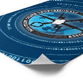 MCPA Poster met Disclaimer (Hoek)