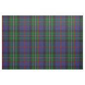 McPhail Hunting Tartan Stof (Fat Quarter)