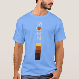  mcrn-uniform t-shirt