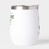 MCS-bewustzijn van meervoudige chemische gevoeligh (Links)