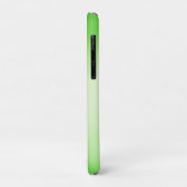 MCS-bewustzijn van meervoudige chemische gevoeligh Case-Mate iPhone Case (Achterkant/links)