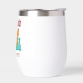 MCS-modus voor bewustzijn van meervoudige chemisch (Links)