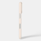 MCS Modus Zen Geactiveerde Vlinderbewustzijn Besc Case-Mate iPhone Case (Achterkant / Rechts)
