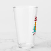 MCS Modus Zen Geactiveerde Vlinderbewustzijn Besc Glas (Rechts)