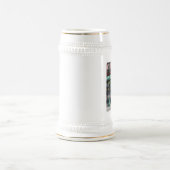 McSorley's Ale House Bierpul (Center)