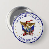 MCU-Button Ronde Button 7,6 Cm (Voorkant /achterkant)