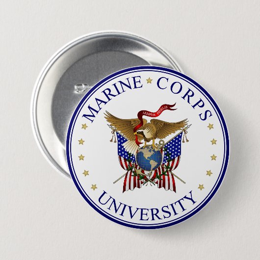 MCU-Button Ronde Button 7,6 Cm (Voorkant /achterkant)