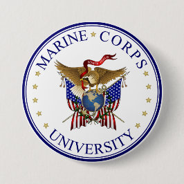 MCU-Button Ronde Button 7,6 Cm