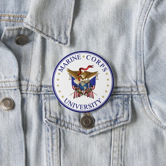 MCU-Button Ronde Button 7,6 Cm (In situ)