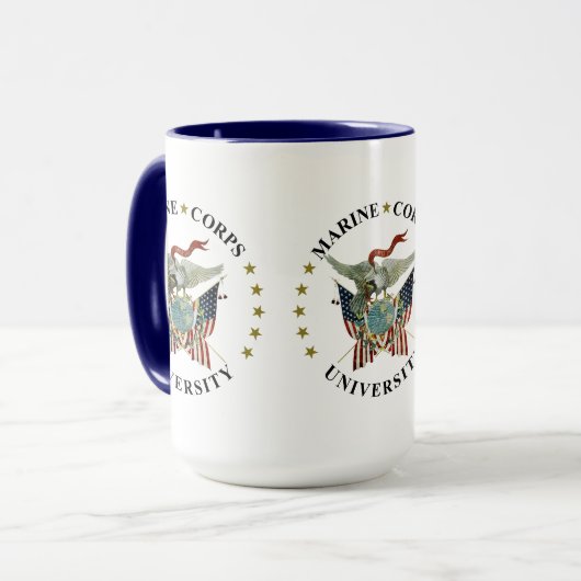 MCU-Mok Mok (Voorkant links)