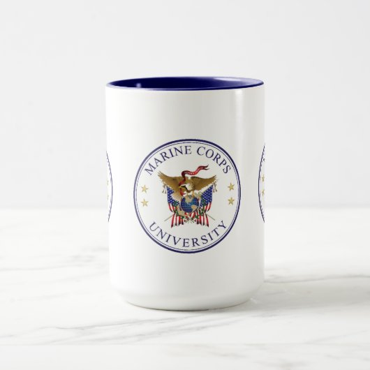 MCU-Mok Mok (Midden)