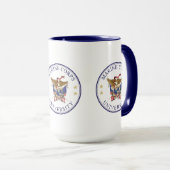 MCU-Mok Mok (Voorkant rechts)