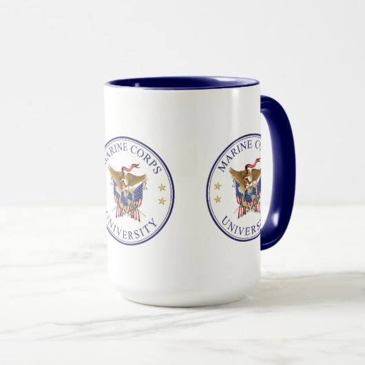 MCU-Mok Mok (Voorkant rechts)