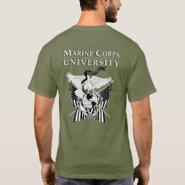 MCU Skivvy Shirt ver 2