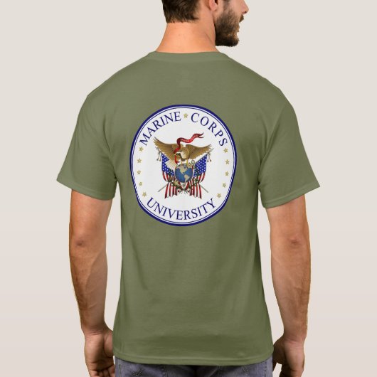 MCU Skivvy Shirt Ver 3 (Achterkant)