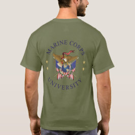 MCU Skivvy Shirt Versie 3