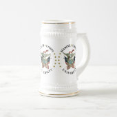 MCU Stein Bierpul (Voorkant rechts)